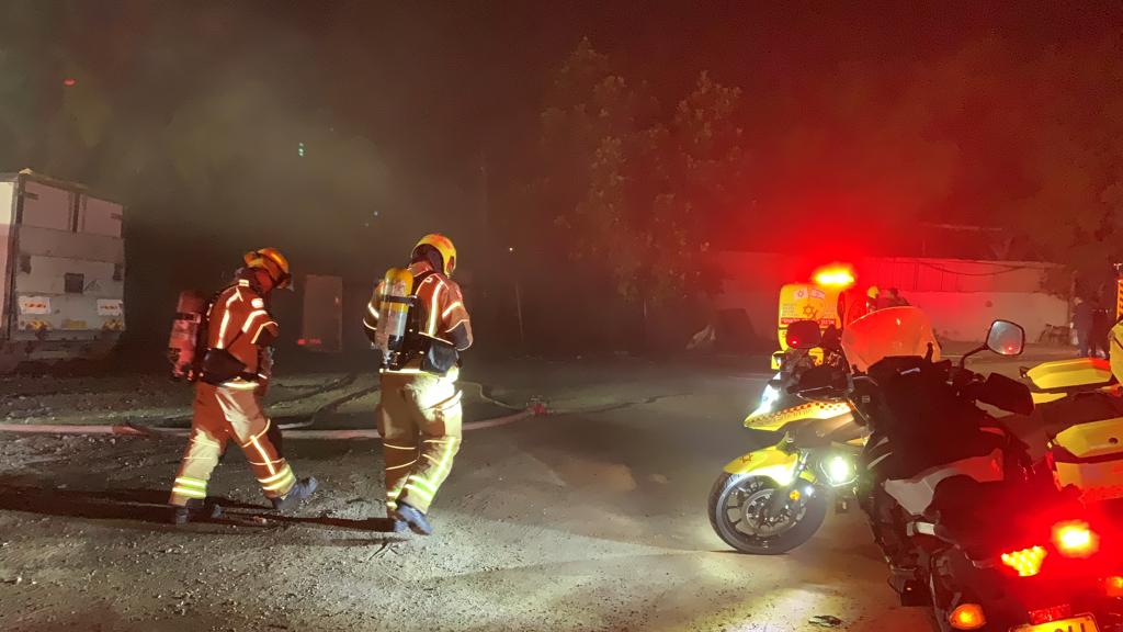 WhatsApp Image 2023-03-06 at 10.58.37 PM (4).jpeg